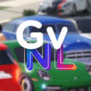 Greenville Roleplay NL 🌳