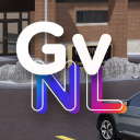 Greenville Roleplay NL 🌳 avatar