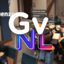 Discovery icon for Greenville Roleplay NL - Revamp! Discord server
