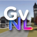 Greenville Roleplay NL avatar