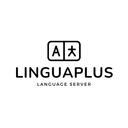 LinguaPlus Discord Server Icon