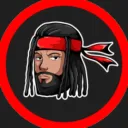 LiuKangKickGame's Server