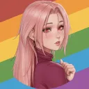 Eeveebot Community 💕
