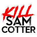 Kill Sam Cotter