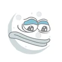 SadgeMoon