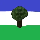 Cascadia [CivMC]
