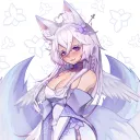 SARA3 ♡