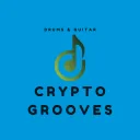 Crypto GroovesⓇ