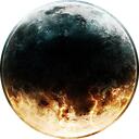 Creatio Ex Nihilo Discord Server Icon
