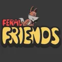 Feral Friends