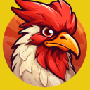 Vegan Community icon