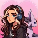 Prncessdiana's Pokingdom