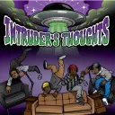 Intruder’s Thoughts Podcast