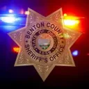 Benton County Sheriffs Office | TsRP