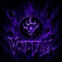 VOIDFALL