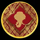 เซิร์ฟเวอร์ของ Cheva token