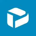 Dispromo - Giveaways & advertisements