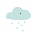â˜ cloud central â˜ Server Icon