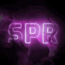 🔰SPR hub🔰