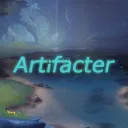 Artifacter Bot