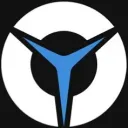 LegionLover YT - Игровые Легионеры тут!