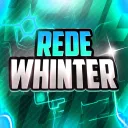 RedeWhinter | 0.15x