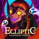 Ecliptic: Shadowed World 🌔