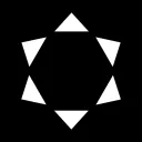 Space's Community