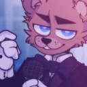Fazbear's Diner