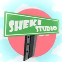 sheki studio