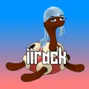 iiRack Gabagool