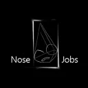 Nose Jobs