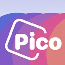 Pico