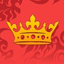The Kingdom Discord Server Icon