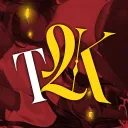 𝐓he 𝐊ingdom Discord Server Icon