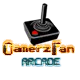 Gamerzfan Arcade