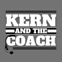 Kern and the Coach Sports Betting Content