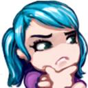 Pokketmon icon