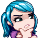 Pokketmon icon