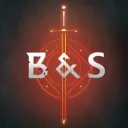 J0n4rez's Modding Server