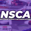 National Stock Car Association. S3 Discord Server Icon