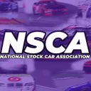 National Stock Car Association... Discord Server Icon