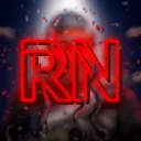 RustNarok™