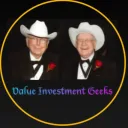 Value Investing Group