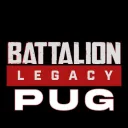 Battalion Legacy PUG