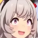 あっぷるぱい