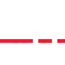 Task-Force 195