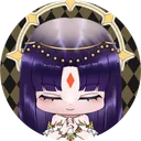 ∞ The Fates' realm ✂𓍯𓂃