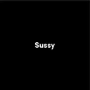 Sussy Server