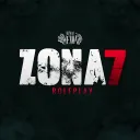 Zona 7 - Roleplay (7Days)